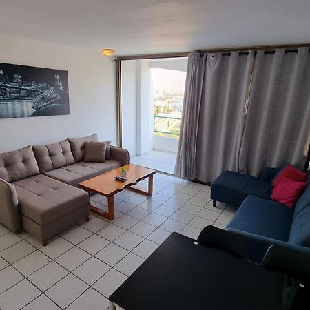 Lev Eilat Suites Luaran gambar