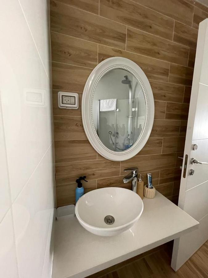 Lev Eilat Suites Luaran gambar